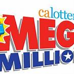 california lottery website